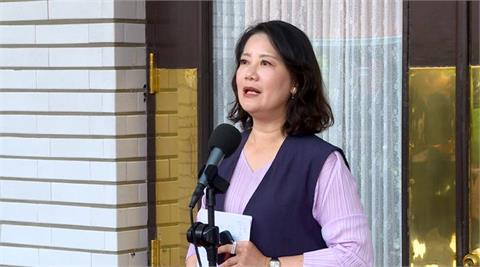 快新聞／「台中發4萬」假議題？藍議員告王義川　吳思瑤酸：用你的魔法對付你