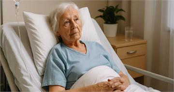 媽生病請妻照顧遭拒　月給4萬家用丈夫嗆「換妳去上班」被全場炮轟