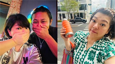 杜詩梅嘆花蓮餐廳生意差！認「大罷免有影響」遭網炎上