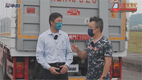 超車有撇步！25年資深駕駛傳授「安全超車法」：千萬不要在彎道