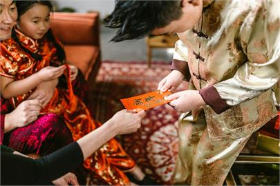 小孟老師運勢／天秤座「初一紅包加碼」財運佳！2星座得財：小投資大獲利