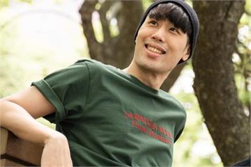 收逼真發票中獎通知　知名主持人3分鐘被詐騙7萬自嘲「腦霧」