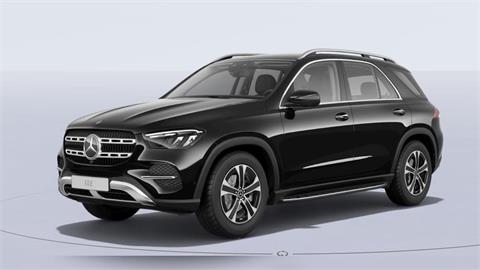 快新聞/車價真的要降?「雙B」業者出面回應了 有望調價車款一次看