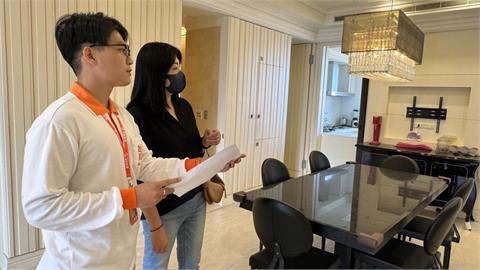 房價高購屋難? 未婚戶長十年竟增 53.8萬人都是這四原因推動