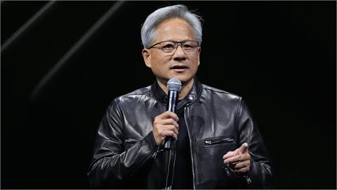 CES展本週將登場　台股AI供應鏈注入強心針