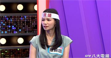 抓包男友偷吃人妻10次　女星氣炸想「花錢下降頭」