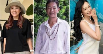 網住倪的心3／將愛給另一半的小孩　明星第二春不生也幸福