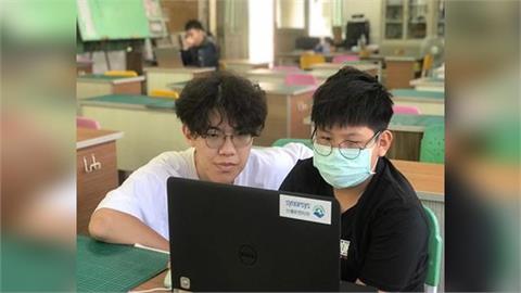 快新聞／青年生涯領航計畫錄取415人！「Gap Year」每人最高補助28.5萬