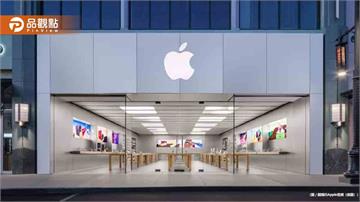 蘋果傳將改為「一年兩次」發表新iPhone！新款曝光
