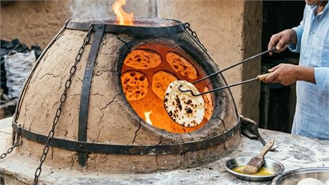 婚禮變煉獄！11歲童爆吃甜點…下秒遭外燴員「丟進高溫烤爐」全身燒爛命危