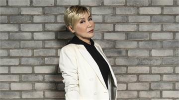 靠〈不只是朋友〉成名！黃小琥坦言唱膩了 鬆口感謝生命中「兩個男人」