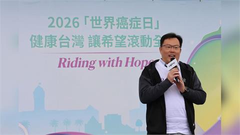 綜合／鄭世忠請辭政務次長！運動部回應了