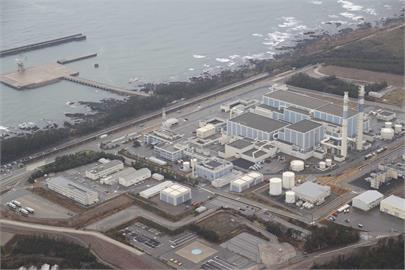 日本志賀核電廠改口！　證實管線因地震破損