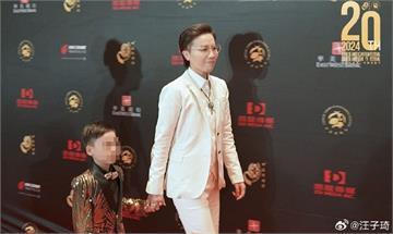 具俊曄痛失愛妻發悼念文　中國導演轟虛偽！再罵：看不慣那韓國老男人