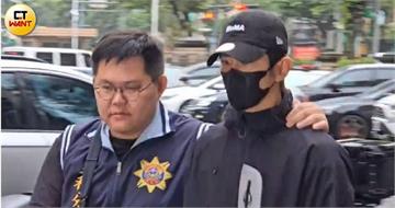 5閃兵藝人「遭求刑2年8月」 律師:明顯不給緩刑空間