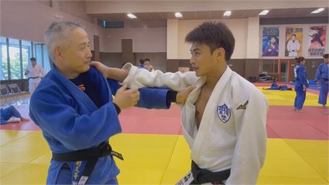 換我來指導！雙北世壯運倒數 楊勇緯、羅嘉翎將擔任教練