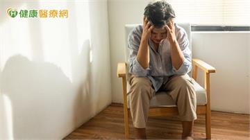 重病痊癒卻未能走出心理陰影　專家揭「醫療創傷」常被漏接