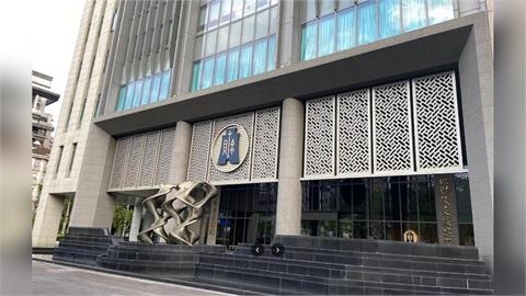 國安基金確定退場憂「空襲警報」？這群人反喊「3萬5遲早的事」原因曝光