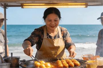 婦女再就業計畫大升級　門檻大幅放寬獎勵金最高6萬元