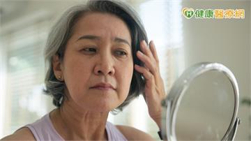 肢端肥大症確診平均延誤數年 黃偉輔醫師籲:鞋號變大恐是關鍵警訊!