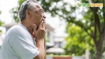 牙周病也可整牙？牙醫籲先控制牙周發炎　避開惡化風險仍可矯正