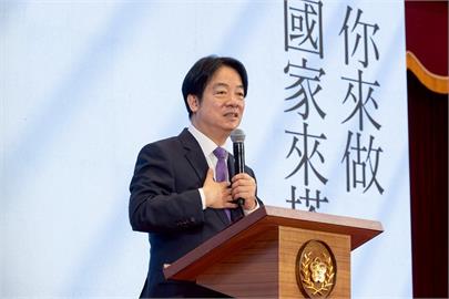 美中關稅停火！網酸「習近平30％、賴清德32％」財經網美笑了：就是文盲