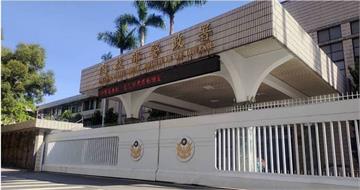 依托咪酯升列一級毒品　警政署：全面導入唾液毒品快篩試劑