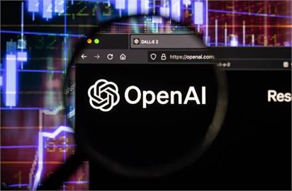 OpenAI新技術「聲音引擎」：只要15秒語音　你就能被AI複製！一文揭露隱藏大危機