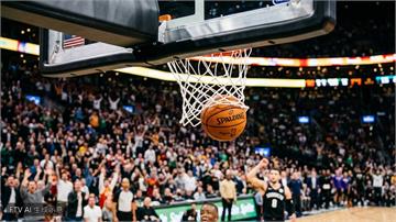 WNBA／Leonie Fiebich復出狂砍20分！自由人擊退狂熱