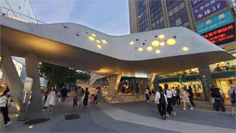 快新聞／又是你！北捷二度偷拍裙底風光　日岩手縣公務員佐佐木再遭逮