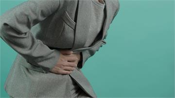 難以解便、感覺下面掉塊肉？直腸科醫揭「直腸膨出」5大原因、3大方式助改善