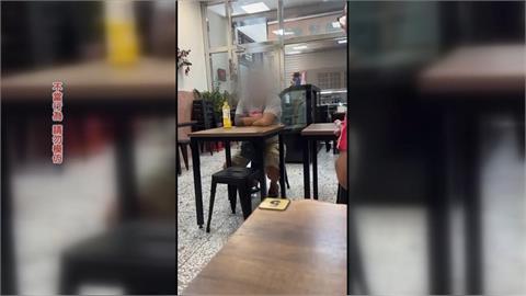 假車禍詐財！員林人心惶惶　女惡霸2月犯12案裁定收押