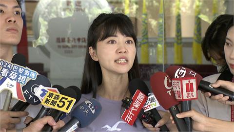 電影票買一送一只要149？　高嘉瑜控車庫娛樂「詐騙」　消保官出手調查
