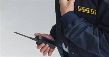 過年沒兩倍薪也沒年終！他嘆後悔當保全　內行人一看：選到最屎缺那種