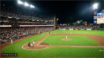 重拾健康！藍鳥強投 Max Scherzer 週三掛帥迎戰光芒