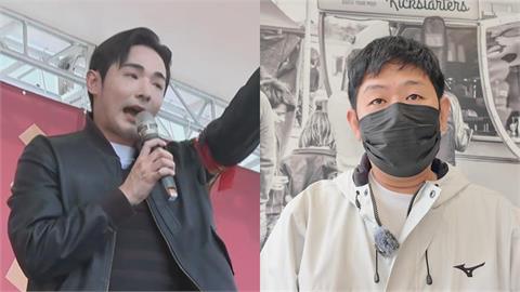 罷傅崐萁4千份連署重簽！八炯曬對話紀錄「真相不該被沉默」：Ｗ先生該負責
