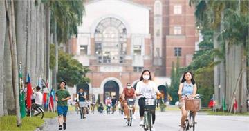 有打工有差?畢業找工作效率提升8% 調查近2成青睞進入資訊業