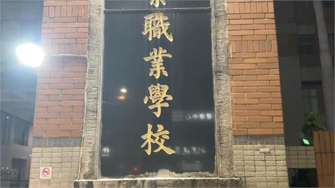 高雄校園爆鬥毆　高二生不滿友遭欺負　竟持刀刺傷學弟
