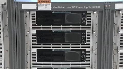 AI應用熱潮推升CSP資本支出　三巨頭自研ASIC加速、2026年伺服器需求再創