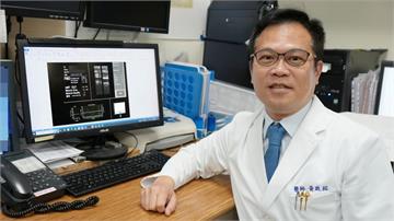 三高正常不等於安全　臺北醫院FMD揪早期血管風險