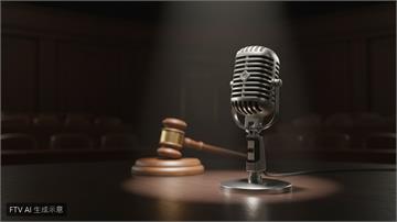 法國巨星 Patrick Bruel 爆多起性侵醜聞　政府籲受害者勇敢發聲
