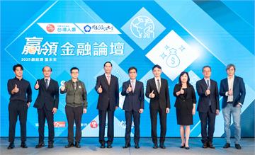 國人退休信心退步、充裕指數創新低　台壽、政大「退休生態觀察指標」揭密！