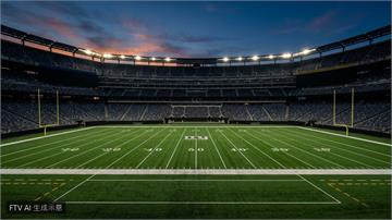 NFL泰坦四分衛Will Levis無人認領　正式進入自由球員市場