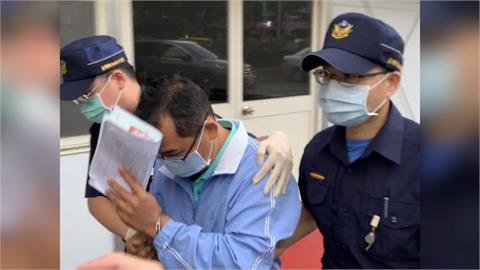 快新聞／新北藍營議員黃永昌涉詐領助理費逾2千萬　法院判決出爐了