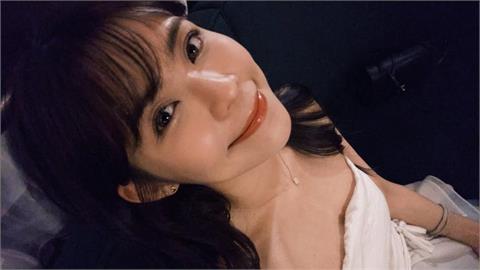 女星遭陌生網友爆「玩交友軟體搞外遇」！雙方對質「結局驚人反轉」令她傻眼