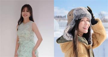 蘿拉翻版？吳怡霈突發聲明「切割合作同仁」　前經紀人道歉：曾任意挪用公司款項