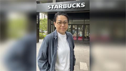 快新聞／民眾黨政治操作被看衰　趙曉慧嘆「氣數差不多了」