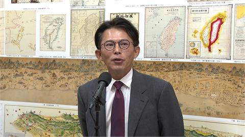 快新聞／岳父建設公司被爆威脅住戶、黃國昌批「潑糞」　鏡週刊聲明反嗆「關了他」