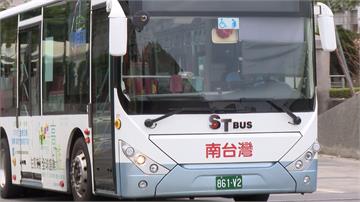 南台灣客運路線脫班！爆27名駕駛集體離職
