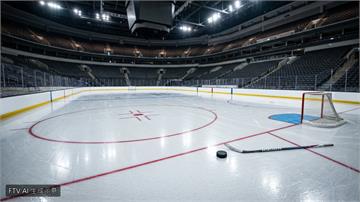 NHL紐約島人宣布 Bo Horvat接任隊史第16任隊長